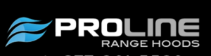 Proline Range Hoods Coupon